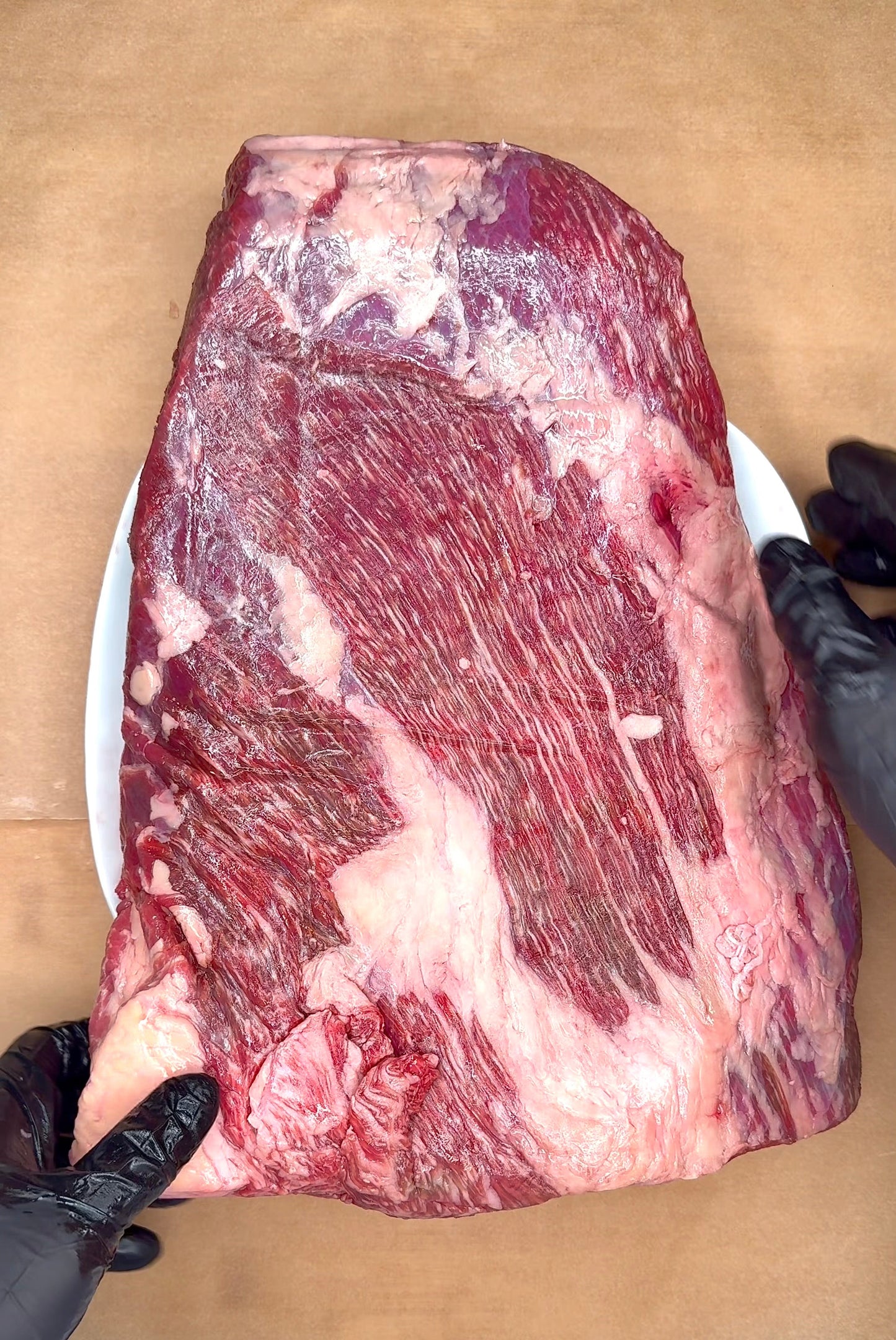 CRUST - Master The Perfect Burger Crust MasterClass Course eBook