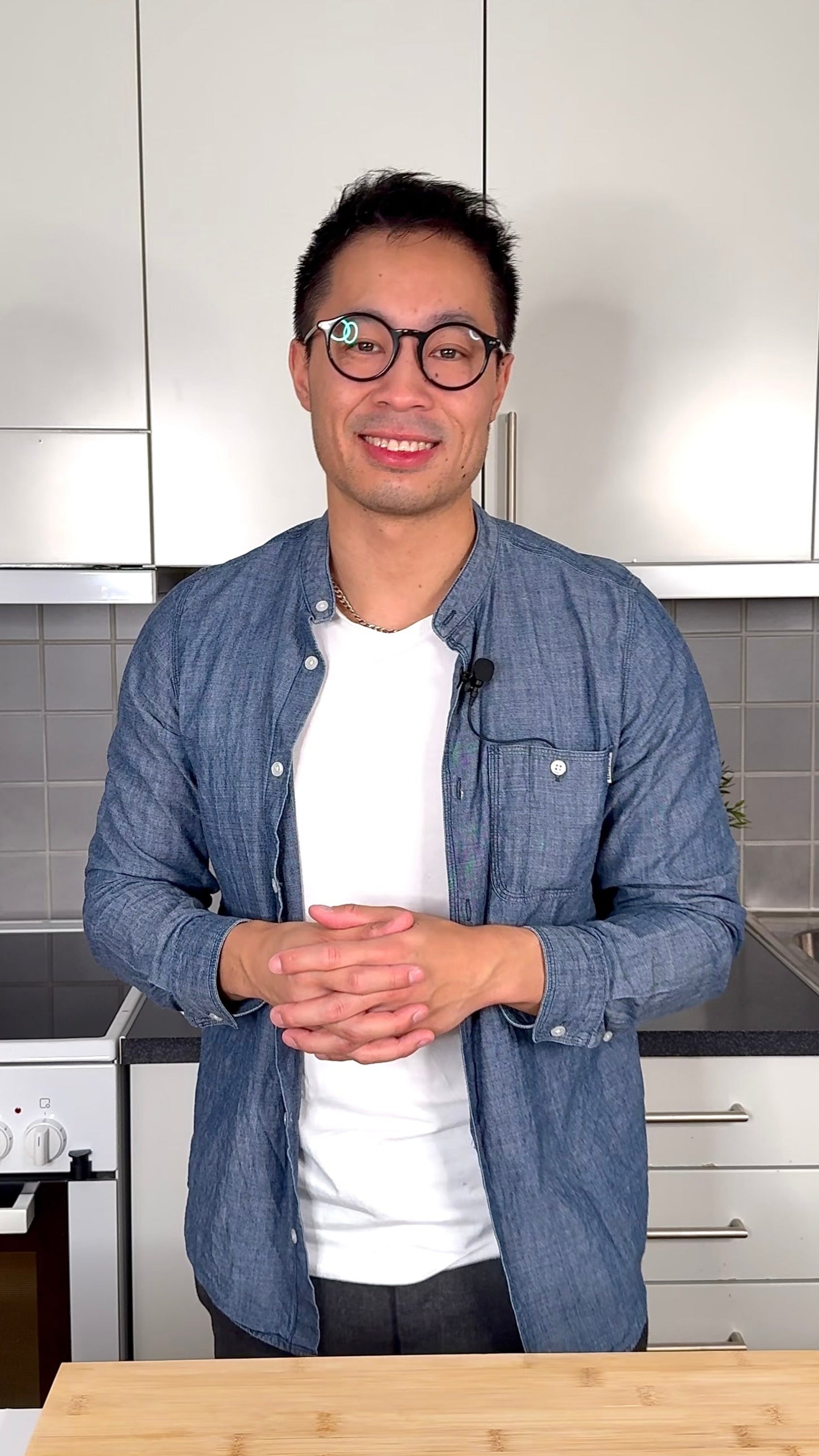 CRUST - Master The Perfect Burger Crust MasterClass Course eBook