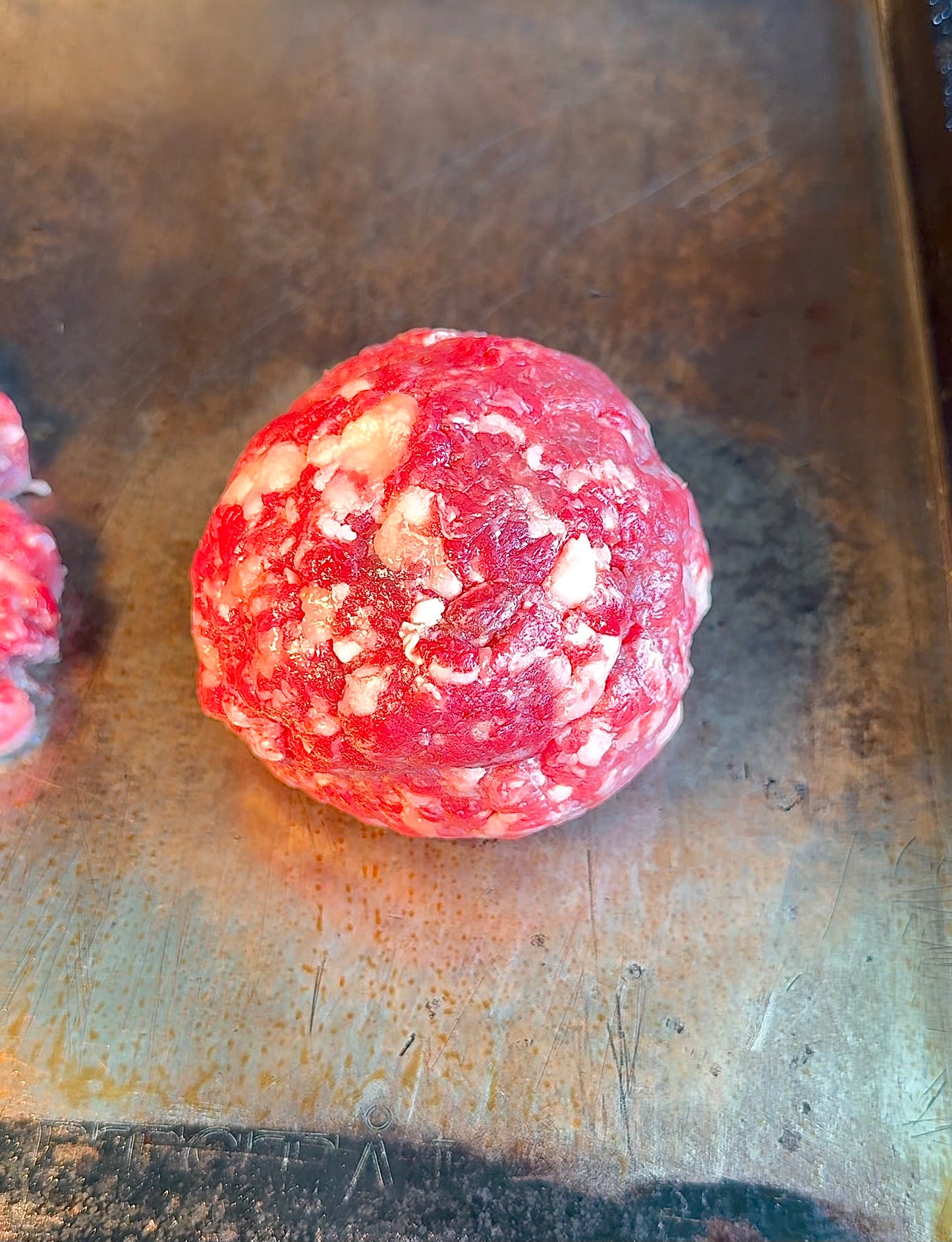 CRUST - Master The Perfect Burger Crust MasterClass eBook