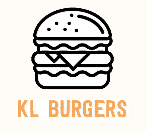 KLBURGERS